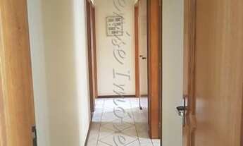 Imagem 6: Apartamento 3 dormitórios à Venda