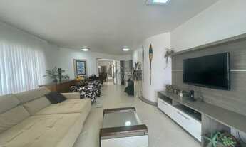 Imagem 3: ARTHUR FISCHER Apartamento com 4 dormitórios