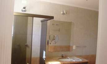 Imagem 6: Charmoso sobrado na Vila Nova Conceição