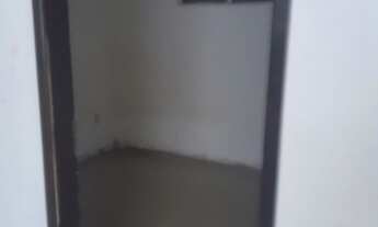 Imagem 3: Casa para alugar em águas compridas