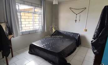 Imagem 7: CASA RESIDENCIAL em GUARATUBA - PR, Centro