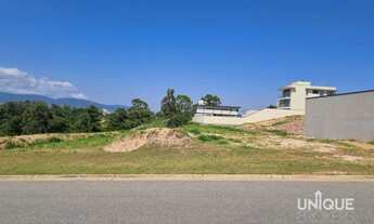 Imagem 4: Terreno à venda, 667 m² por R$ 867.000,00 - Bosque do Horto - Jundiaí/SP