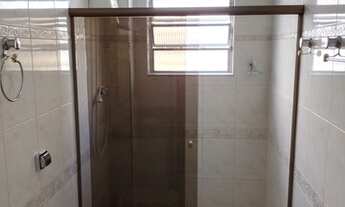 Imagem 3: Apartamento com 03 quartos - Santos