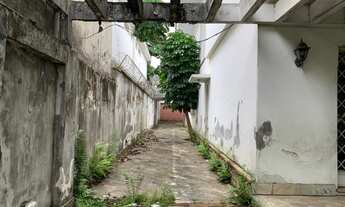 Imagem 3: Casa com excelente potencial, próxima do Parque Ibirapuera