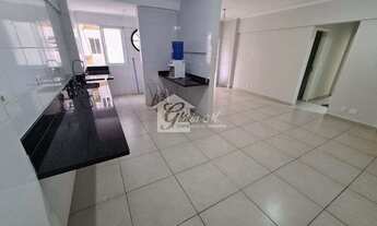 Imagem 6: Apto Frente Mar 3 Dormitórios-Ocian-PG 500.000,00 Cod: 2043