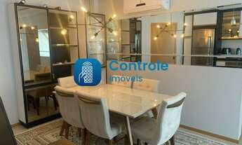 Imagem: SãO JOSé - Apartamento Padrão - Areias