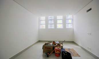 Imagem 3: Apartamento de 382m² com 04 dormitórios a venda no Jardim Paulista