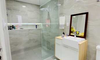 Imagem 7: Casa à venda (347,00 m²), Vila Natal - Atras da Padaria Colinas do Sol, Mogi das Cruzes, S