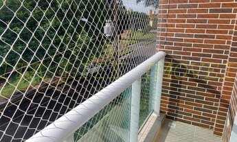 Imagem 7: Apartamento venda Otima localização 2 quartos Prox UTFPR Universidade Positivo Curitiba