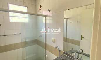 Imagem 5: Casa Condomínio à venda, 3 quartos, 2 vagas, Portal Beija Flor - Uberaba/MG