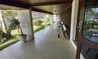 Imagem 7: Apto na Av da Igreja 2 dorm entre centro e mar