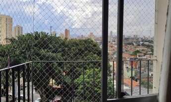 Imagem 3: Apartamento, Vila Carrão - São Paulo