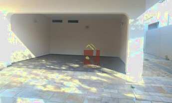 Imagem 7: Casa residencial para locação, Nova Campinas, Campinas - CA0248