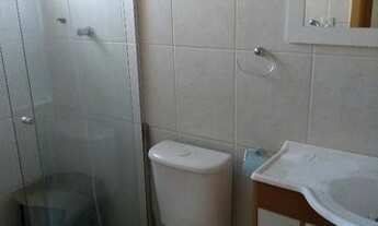 Imagem 6: Excelente apto de 2 dormitórios com suíte próximo centro de Jacareí