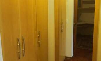 Imagem 5: Casa com 4 dormitórios à venda, 350 m² por R$ 4.000.000,00 - Jardim Aquarius - São José do