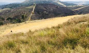 Imagem 2: U40- Terrenos plainos em Nazaré