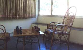 Imagem 5: LOCAL NOBRE DO TREMEMBÉ