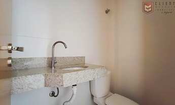 Imagem 5: Apartamento com 2 quartos em Alto dos Passos - Juiz de Fora - MG