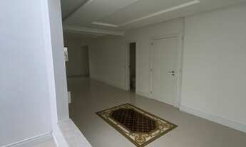 Imagem 6: Cobertura duplex para venda Cobertura Duplex 4 suítes Meia Praia - Itapema - SC