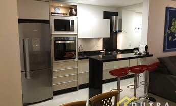 Imagem 6: APARTAMENTO NO BALNEÁRIO DO ESTREITO PRÓXIMO A BEIRA-MAR