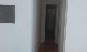 Imagem 4: APARTAMENTO 1 DORMITÓRIO 40 M² METRÔ SAÚDE LOCAÇÃO