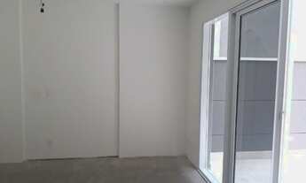 Imagem 4: SAO PAULO - Apartamento Padrão - CENTRO