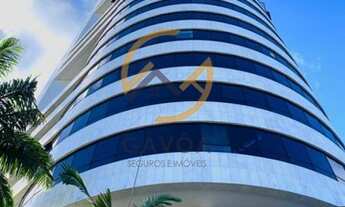 Imagem 2: Sala Comercial para Locação em Recife, ESPINHEIRO, 1 banheiro