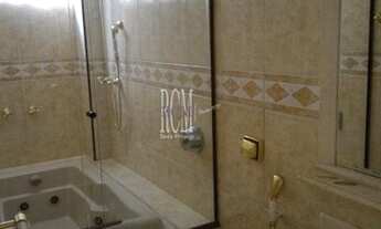 Imagem 7: Apartamento com 2 dorms, Boa Vista, São Vicente - R$ 560 mil, Cod: 92811