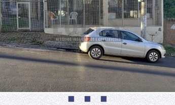 Imagem: Vendo 3 Casas no Mesmo Terreno no Bairro