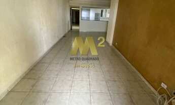 Imagem 4: Apartamento com 3 dorms, Aviação, Praia Grande - R$ 590 mil, Cod: 6381