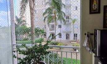 Imagem: Apartamento com 3 dormitórios à venda