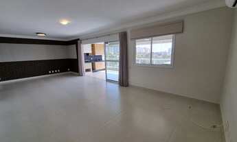 Imagem 5: Apartamento à venda no Jardim De Versailles, 3 quartos, 3 suítes, Jardim Botânico, Ribeirã