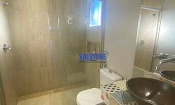 Imagem 3: *SOBRADO 4 SUITES OPORTUNIDADE**