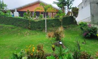 Imagem: VENDA DE TERRENO COM CASAS MISTA