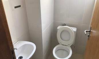 Imagem 7: Aluguel Commercial / Office Belo Horizonte MG