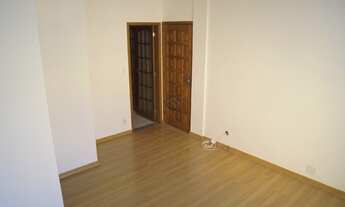 Imagem 6: Excelente Apartamento de 2 quartos localizado em Todos os Santos!