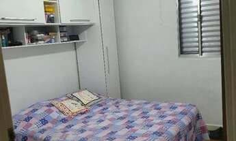 Imagem: APARTAMENTO RESIDENCIAL em SÃO PAULO