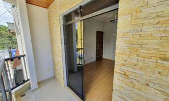 Imagem: Apartamento 3 Quartos próximo ao SESI