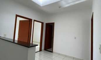 Imagem 5: Sobrado para venda possui 160 metros quadrados com 3 quartos em Jardim Panorama - Salto