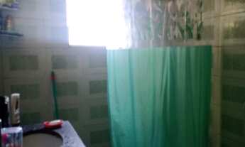 Imagem 5: Casa próximo a praia