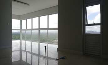 Imagem 3: Apartamento na Praia