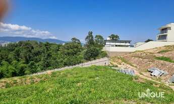 Imagem 5: Terreno à venda, 667 m² por R$ 867.000,00 - Bosque do Horto - Jundiaí/SP