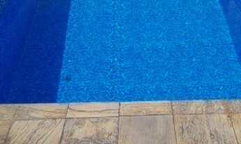 Imagem 4: Vendo excelente casa com piscina