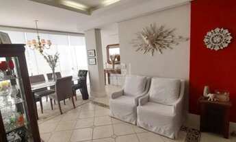 Imagem 8: Cobertura em Auxiliadora