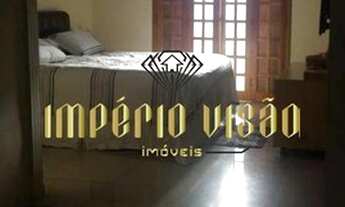 Imagem 4: Casa com dois dormitórios à venda no bairro Jardim Nova Poá, na cidade de Poá-SP