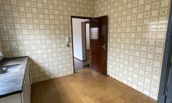 Imagem 6: Casa Centro Casa com 3 dormitórios