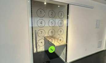 Imagem 7: Conjunto Comercial em Pinheiros