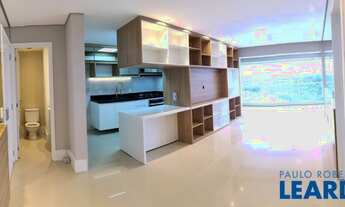 Imagem: APARTAMENTO - BETHAVILLE I - SP