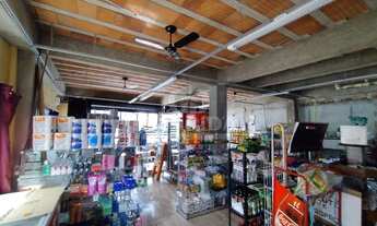 Imagem 5: Casa para comprar no bairro Cristal - Porto Alegre com 2 quartos