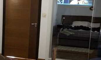 Imagem 2: Apartamento para venda possui 120 metros quadrados com 3 quartos